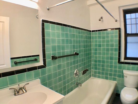 4th image of 825 W 187th St APT 4D