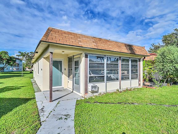 2nd image of 3502 SW Natura Boulevard #D