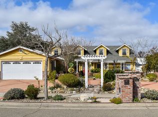 138 Oakmont Ave, Lompoc, CA 93436