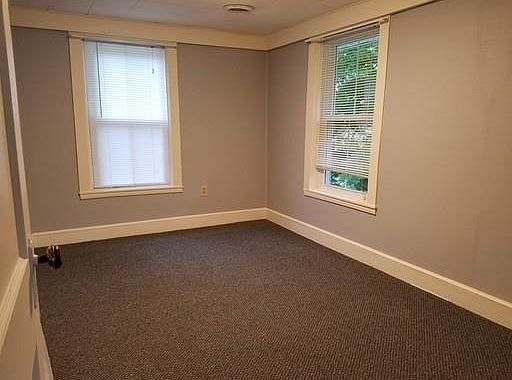 5th image of 47 Cocasset St APT 6