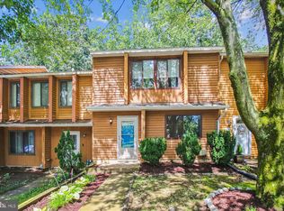 1029 Commanders Way N, Annapolis, MD 21409