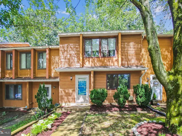 1029 Commanders Way N, Annapolis, MD 21409