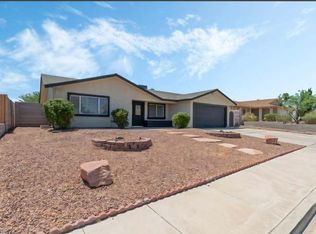 7205 Tempest Pl, Las Vegas, NV 89145