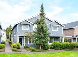 6041 Illinois Ln SE UNIT B, Olympia, WA 98513