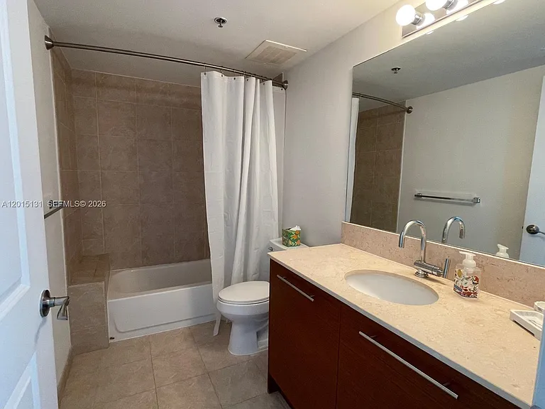 2681 N Flamingo Rd #2004S — Photo 14