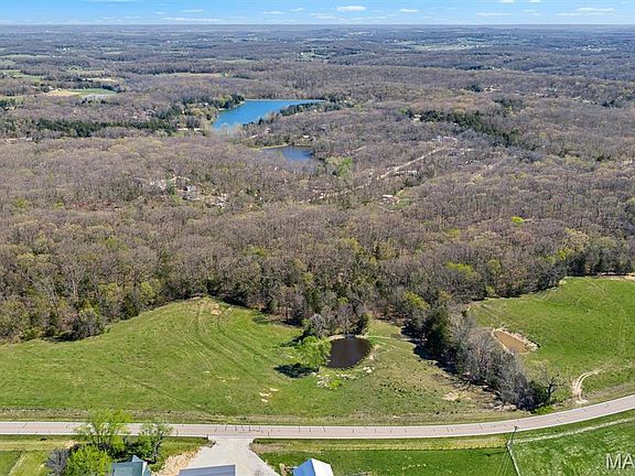 4th image of 10.05 Acres Highway C