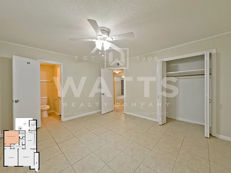 3229 Westbrook Dr #201 — Photo 10