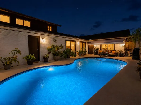 9622 Boca Gardens Parkway #B, Boca Raton, FL 33496
