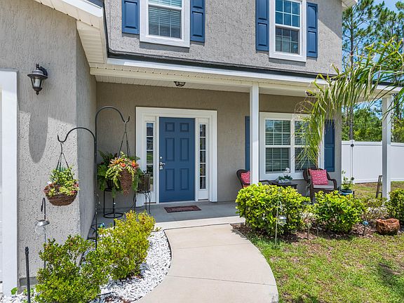 4th image of 94254 PALM GARDEN Drive N