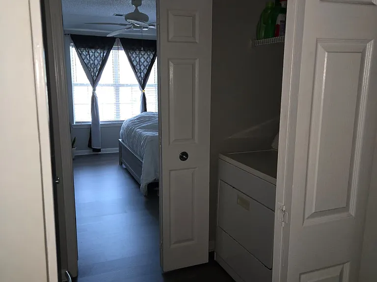 3786 Hitchcock Way — Photo 5