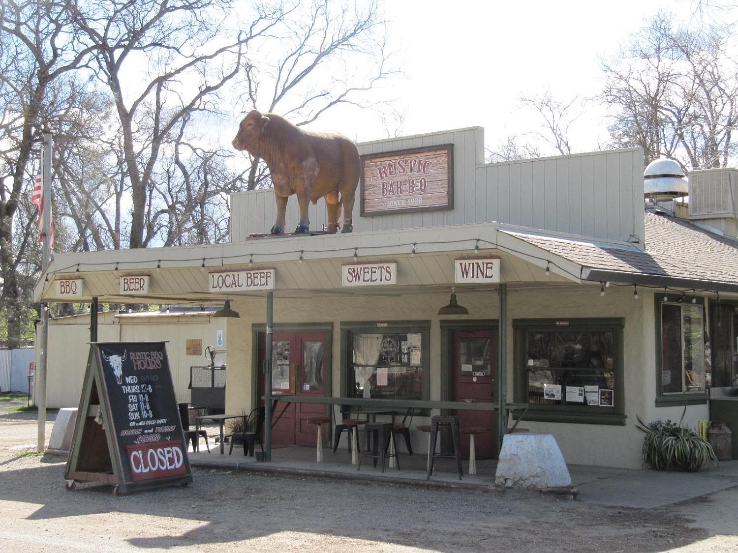 7600 Highway 16, Guinda, CA 95637 MLS 223016877 Zillow