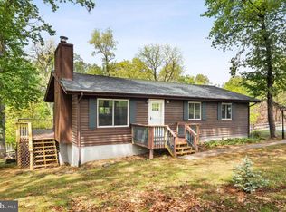 115 Split Rail Rd, Front Royal, VA 22630