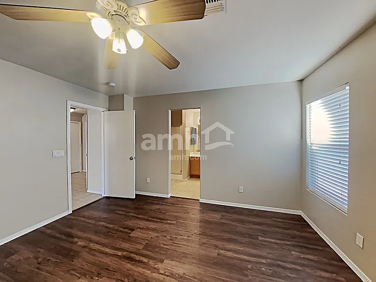 11940 W Charter Oak Rd — Photo 11