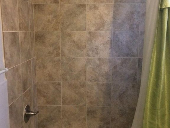 2nd image of 2015 2nd Ave S APT 3
