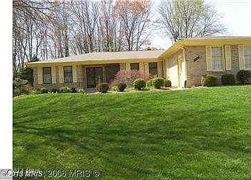 1st image of 9713 Doulton Ct