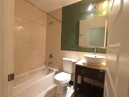 Rented by Ann Ferguson, LLC | media 19