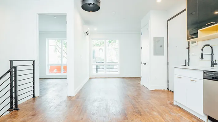 Rented by Nooklyn NYC LLC | media 14