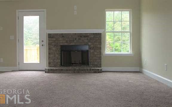 3rd image of 2242 Smallwood Springs Dr