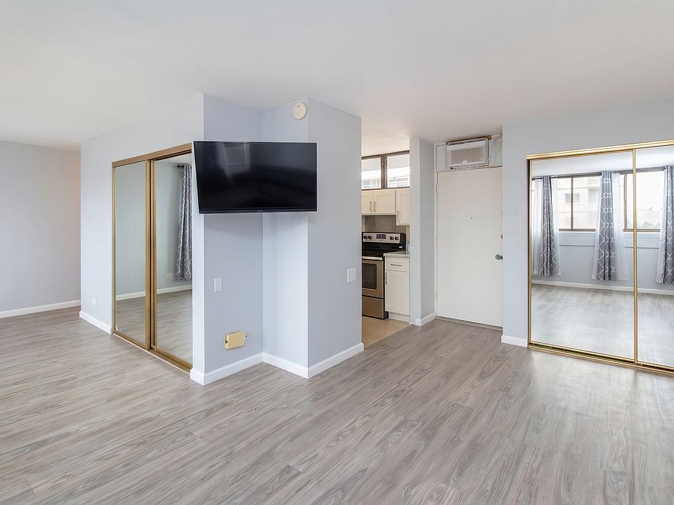 1st image of 1134 Kinau St APT 706