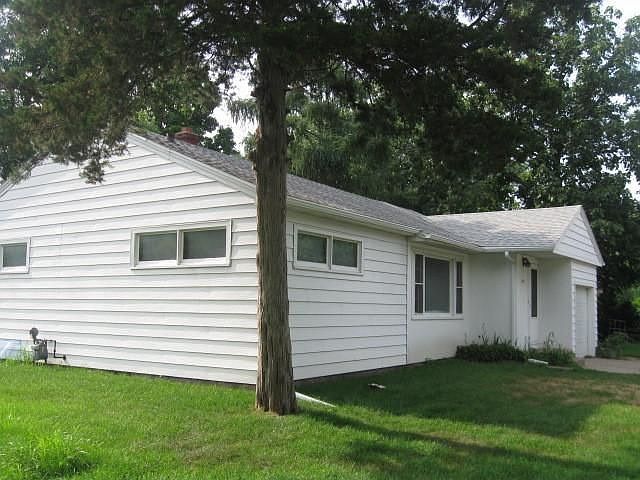 1st image of 2244 Coulee Dr