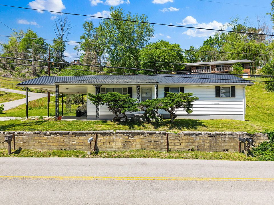 1st image of 10 Frog Ave