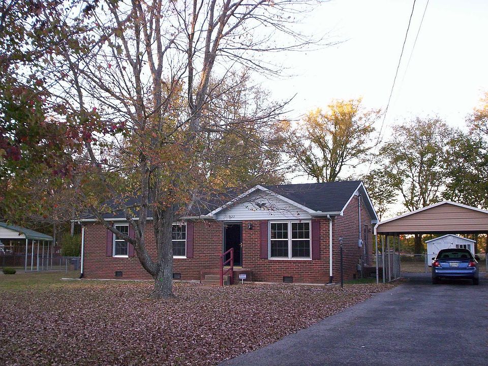 2nd image of 2682 Cotton Ct