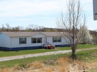 22639 221st St S, Glenwood, IA 51534