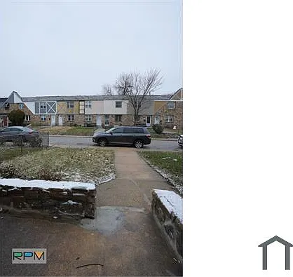 5038 Pembridge Ave — Photo 15