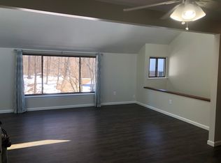 7 Quarry Cor, Ridgefield, CT 06877