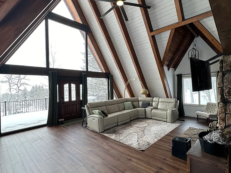 678 Vista East Dr — Photo 8