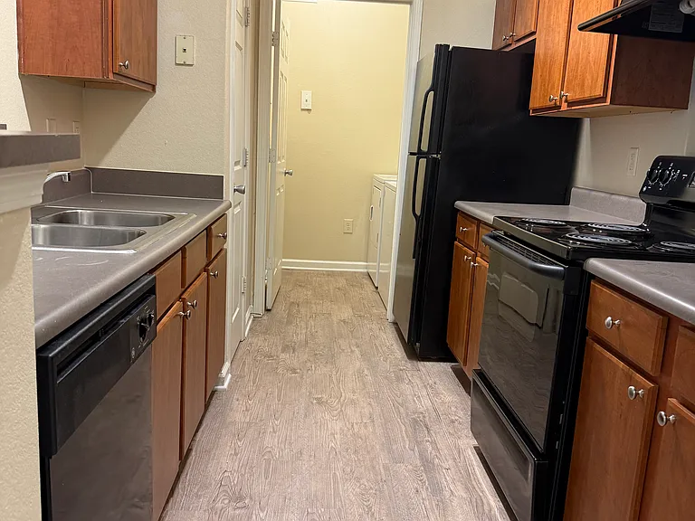 600 Vista Lake Dr #208 — Photo 3