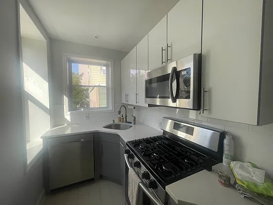 Rented by LaMatto Properties LLC | media 16