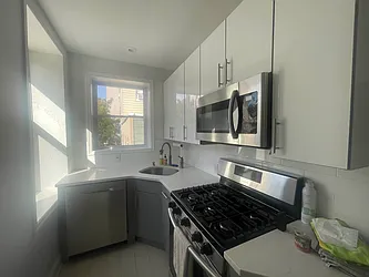 Rented by LaMatto Properties LLC