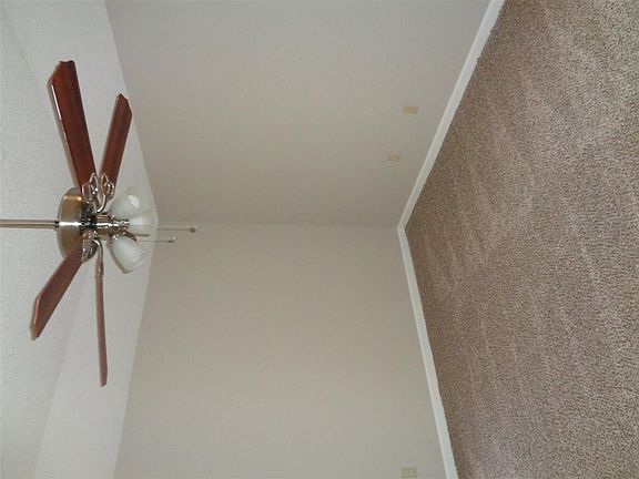 4th image of 4588 Sunnyslope Dr