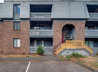 135 Trolley Crossing Ln #135, Middletown, CT 06457