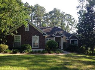 7810 NW 20th Ln, Gainesville, FL 32605