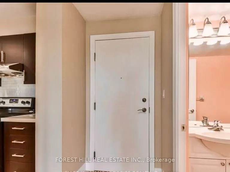 188 Doris Ave #1008 — Photo 3