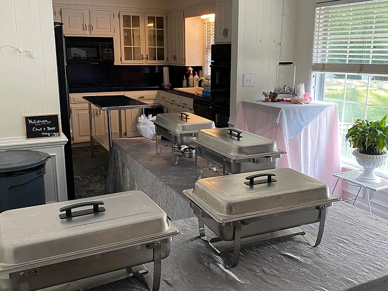 2809 Highway 138 E — Photo 19