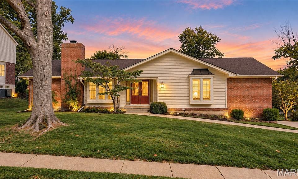 1st image of 742 Agean Way