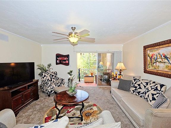 4th image of 2366 E Mall Dr APT 314
