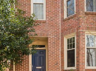 431 W Princess Anne Rd, Norfolk, VA 23517