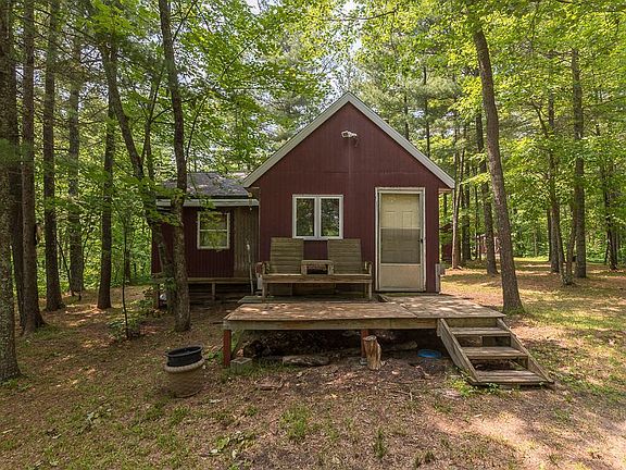 5th image of 23871 County Road 11