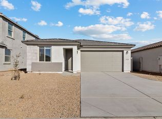 36228 W San Clemente Ave, Maricopa, AZ 85138