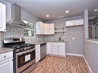 6804 Cruz St, Austin, TX 78741