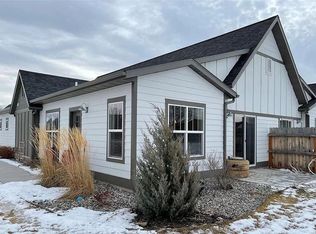 3571 Annie St, Bozeman, MT 59718