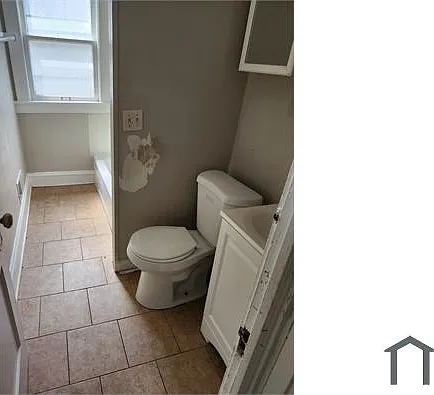 3394 Beechwood Ave #DOWN — Photo 6