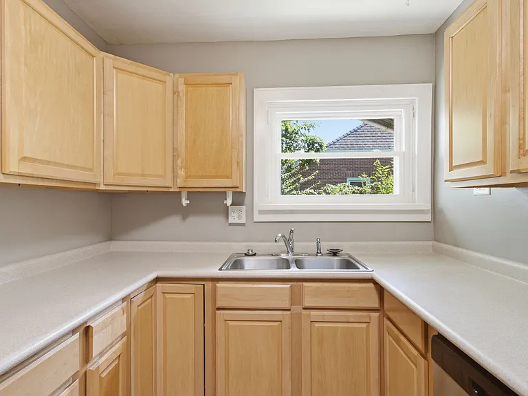 6257 N Delaware St #A — Photo 25