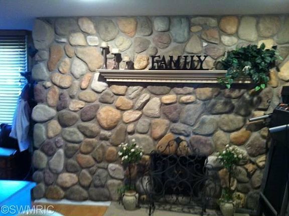 5th image of 20850 Diamond Shores Dr