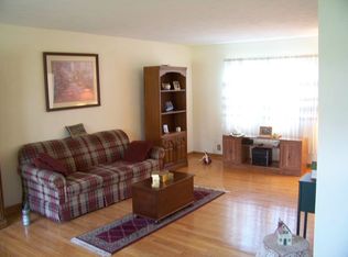 703 W Mac Phail Rd, Bel Air, MD 21014