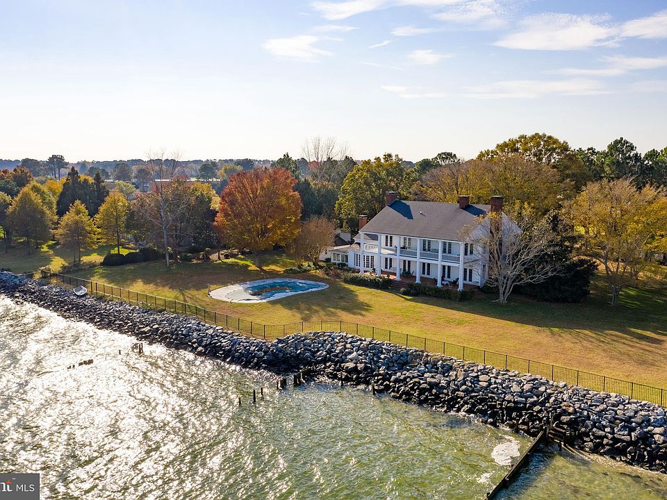 78 Mainsail Ct, Heathsville, VA 22473 MLS VANV2000150 Zillow